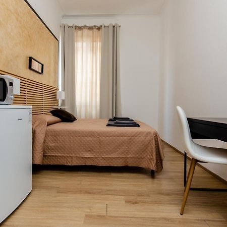 Noisette Room Milan Luaran gambar